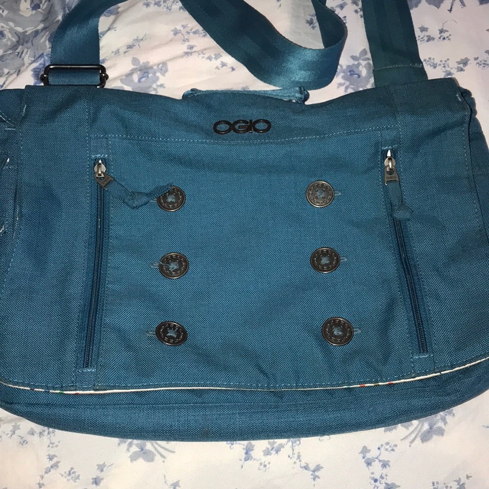 Ogio Cross body bag